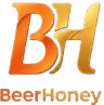 Beerhoney Taxi